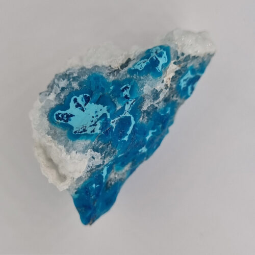 Coral Plancheite