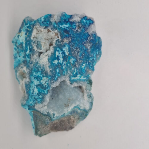Coral Plancheite