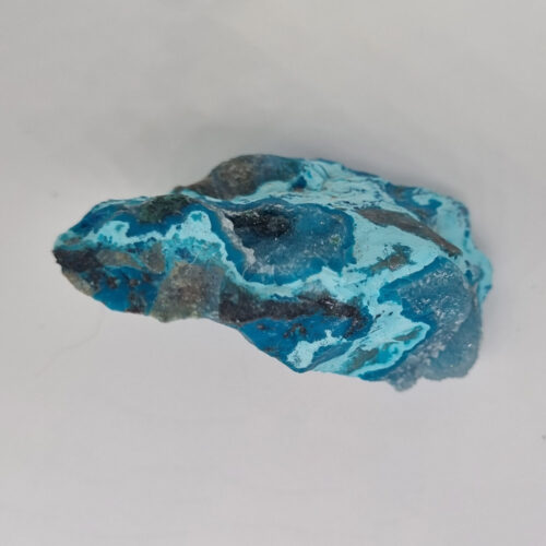 Coral Plancheite